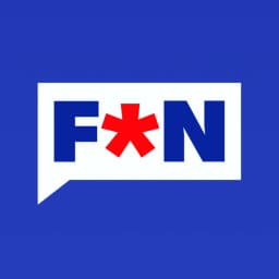 F*cks News